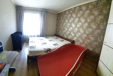 Дом по адресу Короткий пер. (площадь 65 м²) - фото 21 Дом по адресу Короткий пер. (площадь 65 м²) - Atlanta.ua - фото 21