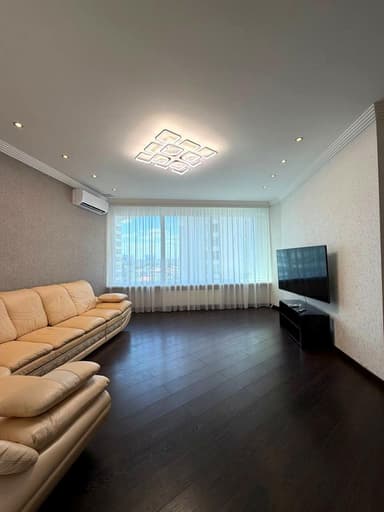 1-кімнатна квартира за адресою вул. Літературна (площа 75,4 м²) - фото 27 1-кімнатна квартира за адресою вул. Літературна (площа 75,4 м²) - Atlanta.ua - фото 27