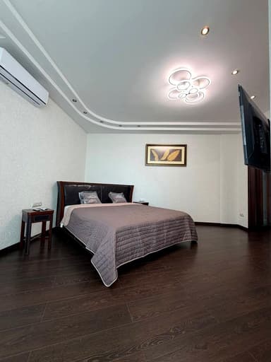 1-кімнатна квартира за адресою вул. Літературна (площа 75,4 м²) - фото 24 1-кімнатна квартира за адресою вул. Літературна (площа 75,4 м²) - Atlanta.ua - фото 24
