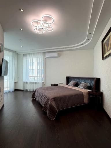 1-кімнатна квартира за адресою вул. Літературна (площа 75,4 м²) - фото 25 1-кімнатна квартира за адресою вул. Літературна (площа 75,4 м²) - Atlanta.ua - фото 25
