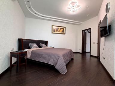 1-кімнатна квартира за адресою вул. Літературна (площа 75,4 м²) - фото 23 1-кімнатна квартира за адресою вул. Літературна (площа 75,4 м²) - Atlanta.ua - фото 23
