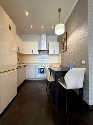 1-кімнатна квартира за адресою вул. Літературна (площа 75,4 м²) - фото 34 1-кімнатна квартира за адресою вул. Літературна (площа 75,4 м²) - Atlanta.ua - фото 34