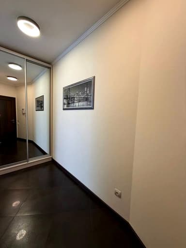 1-кімнатна квартира за адресою вул. Літературна (площа 75,4 м²) - фото 39 1-кімнатна квартира за адресою вул. Літературна (площа 75,4 м²) - Atlanta.ua - фото 39