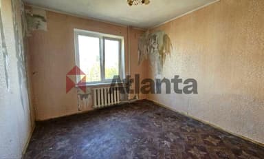 2-комнатная квартира по адресу (площадь 48 м²) - imageAlt 23 2-комнатная квартира по адресу (площадь 48 м²) - Atlanta.ua - imageAlt 23