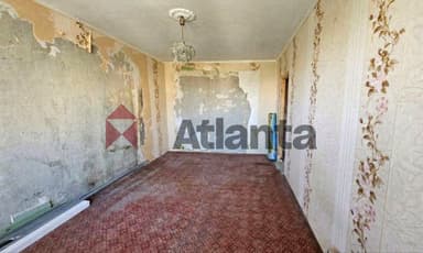 2-комнатная квартира по адресу (площадь 48 м²) - imageAlt 22 2-комнатная квартира по адресу (площадь 48 м²) - Atlanta.ua - imageAlt 22