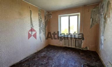 2-комнатная квартира по адресу (площадь 48 м²) - imageAlt 24 2-комнатная квартира по адресу (площадь 48 м²) - Atlanta.ua - imageAlt 24