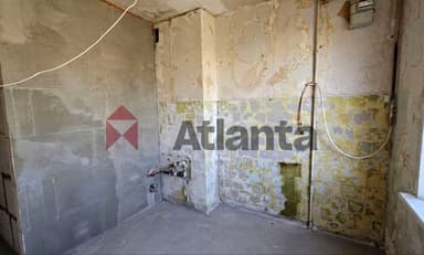 2-комнатная квартира по адресу (площадь 48 м²) - imageAlt 26 2-комнатная квартира по адресу (площадь 48 м²) - Atlanta.ua - imageAlt 26