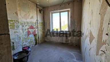 2-комнатная квартира по адресу (площадь 48 м²) - imageAlt 25 2-комнатная квартира по адресу (площадь 48 м²) - Atlanta.ua - imageAlt 25