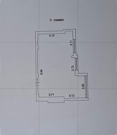 2-комнатная квартира по адресу ул. Софиевская (площадь 58 м²) - imageAlt 26 2-комнатная квартира по адресу ул. Софиевская (площадь 58 м²) - Atlanta.ua - imageAlt 26