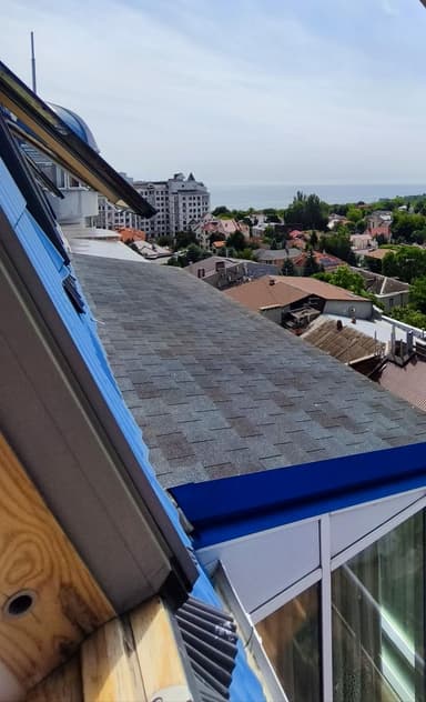 1-кімнатна квартира за адресою вул. Французький бульв. (площа 45 м²) - фото 13 1-кімнатна квартира за адресою вул. Французький бульв. (площа 45 м²) - Atlanta.ua - фото 13