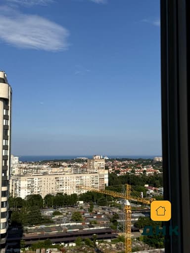2-комнатная квартира по адресу ул. Спортивная (площадь 58,8 м²) - фото 42 2-комнатная квартира по адресу ул. Спортивная (площадь 58,8 м²) - Atlanta.ua - фото 42