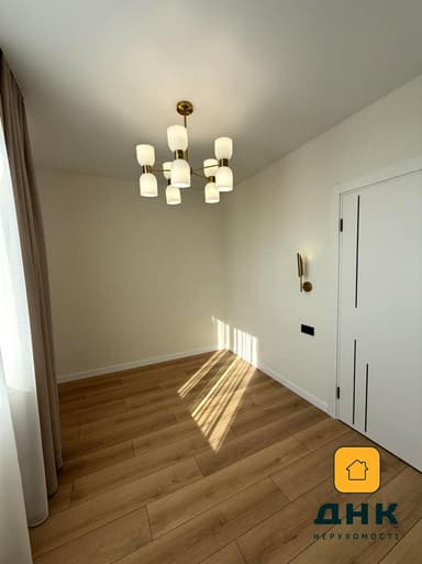 2-комнатная квартира по адресу ул. Спортивная (площадь 58,8 м²) - фото 36 2-комнатная квартира по адресу ул. Спортивная (площадь 58,8 м²) - Atlanta.ua - фото 36