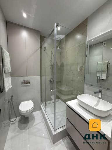 2-комнатная квартира по адресу ул. Спортивная (площадь 58,8 м²) - фото 39 2-комнатная квартира по адресу ул. Спортивная (площадь 58,8 м²) - Atlanta.ua - фото 39