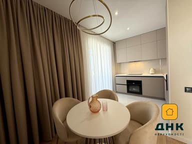 2-комнатная квартира по адресу ул. Спортивная (площадь 58,8 м²) - фото 30 2-комнатная квартира по адресу ул. Спортивная (площадь 58,8 м²) - Atlanta.ua - фото 30