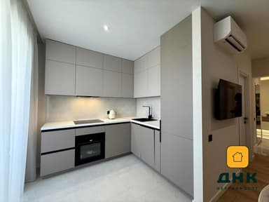 2-комнатная квартира по адресу ул. Спортивная (площадь 58,8 м²) - фото 37 2-комнатная квартира по адресу ул. Спортивная (площадь 58,8 м²) - Atlanta.ua - фото 37