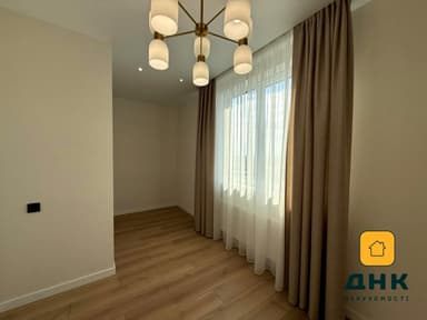 2-комнатная квартира по адресу ул. Спортивная (площадь 58,8 м²) - фото 35 2-комнатная квартира по адресу ул. Спортивная (площадь 58,8 м²) - Atlanta.ua - фото 35