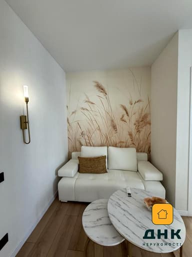 2-комнатная квартира по адресу ул. Спортивная (площадь 58,8 м²) - фото 32 2-комнатная квартира по адресу ул. Спортивная (площадь 58,8 м²) - Atlanta.ua - фото 32