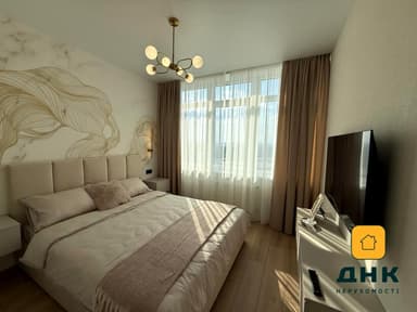 2-комнатная квартира по адресу ул. Спортивная (площадь 58,8 м²) - фото 22 2-комнатная квартира по адресу ул. Спортивная (площадь 58,8 м²) - Atlanta.ua - фото 22