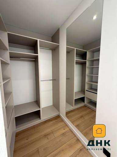 2-комнатная квартира по адресу ул. Спортивная (площадь 58,8 м²) - фото 25 2-комнатная квартира по адресу ул. Спортивная (площадь 58,8 м²) - Atlanta.ua - фото 25