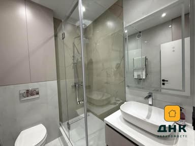 2-комнатная квартира по адресу ул. Спортивная (площадь 58,8 м²) - фото 38 2-комнатная квартира по адресу ул. Спортивная (площадь 58,8 м²) - Atlanta.ua - фото 38