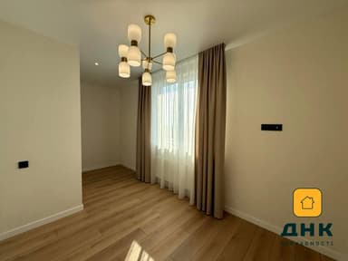 2-комнатная квартира по адресу ул. Спортивная (площадь 58,8 м²) - фото 33 2-комнатная квартира по адресу ул. Спортивная (площадь 58,8 м²) - Atlanta.ua - фото 33