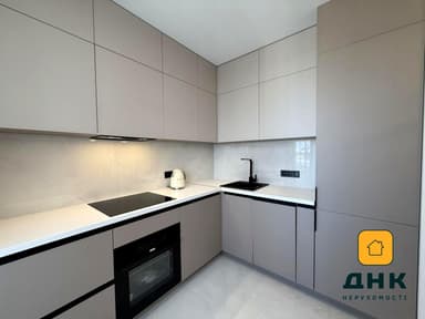 2-комнатная квартира по адресу ул. Спортивная (площадь 58,8 м²) - фото 27 2-комнатная квартира по адресу ул. Спортивная (площадь 58,8 м²) - Atlanta.ua - фото 27