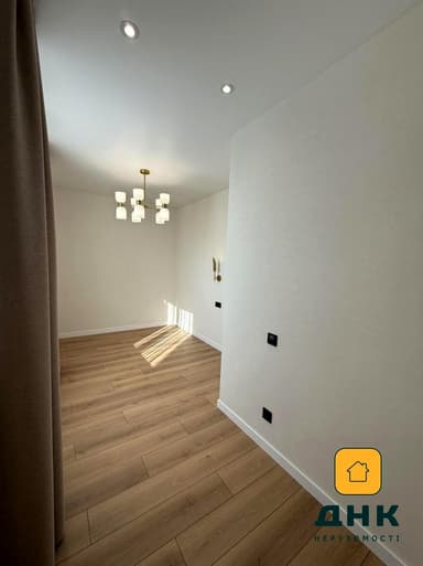 2-комнатная квартира по адресу ул. Спортивная (площадь 58,8 м²) - фото 34 2-комнатная квартира по адресу ул. Спортивная (площадь 58,8 м²) - Atlanta.ua - фото 34