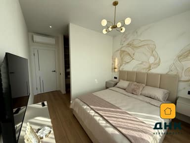 2-комнатная квартира по адресу ул. Спортивная (площадь 58,8 м²) - фото 24 2-комнатная квартира по адресу ул. Спортивная (площадь 58,8 м²) - Atlanta.ua - фото 24