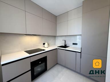 2-комнатная квартира по адресу ул. Спортивная (площадь 58,8 м²) - фото 26 2-комнатная квартира по адресу ул. Спортивная (площадь 58,8 м²) - Atlanta.ua - фото 26