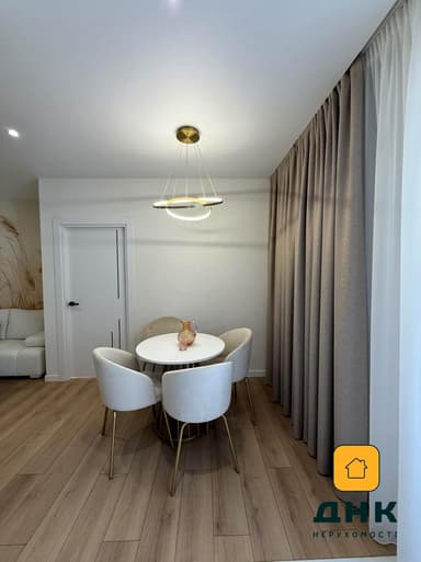 2-комнатная квартира по адресу ул. Спортивная (площадь 58,8 м²) - фото 31 2-комнатная квартира по адресу ул. Спортивная (площадь 58,8 м²) - Atlanta.ua - фото 31
