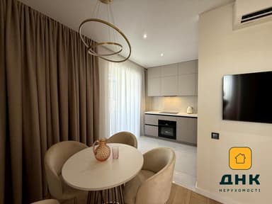 2-комнатная квартира по адресу ул. Спортивная (площадь 58,8 м²) - фото 28 2-комнатная квартира по адресу ул. Спортивная (площадь 58,8 м²) - Atlanta.ua - фото 28