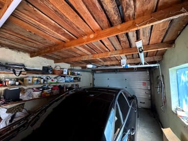 Дом по адресу ул. Ефима Геллера(Окт. Революции) (площадь 180 м²) - фото 26 Дом по адресу ул. Ефима Геллера(Окт. Революции) (площадь 180 м²) - Atlanta.ua - фото 26
