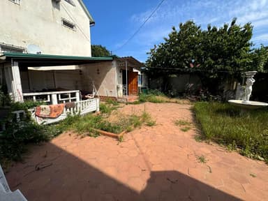 Дом по адресу ул. Ефима Геллера(Окт. Революции) (площадь 180 м²) - фото 28 Дом по адресу ул. Ефима Геллера(Окт. Революции) (площадь 180 м²) - Atlanta.ua - фото 28