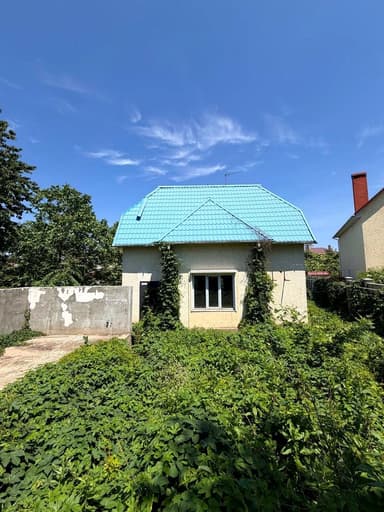 Дом по адресу ул. Алмазная (площадь 173 м²) - фото 16 Дом по адресу ул. Алмазная (площадь 173 м²) - Atlanta.ua - фото 16
