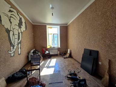 Багатокімнатна квартира за адресою вул. Вадима Гетьмана (площа 167 м²) - фото 17 Багатокімнатна квартира за адресою вул. Вадима Гетьмана (площа 167 м²) - Atlanta.ua - фото 17