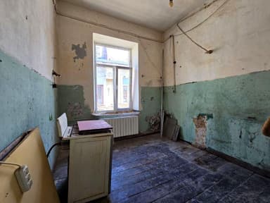 Багатокімнатна квартира за адресою вул. Вадима Гетьмана (площа 167 м²) - фото 19 Багатокімнатна квартира за адресою вул. Вадима Гетьмана (площа 167 м²) - Atlanta.ua - фото 19
