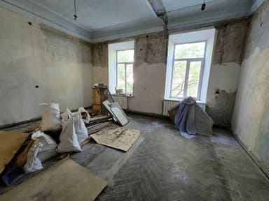 Багатокімнатна квартира за адресою вул. Вадима Гетьмана (площа 167 м²) - фото 21 Багатокімнатна квартира за адресою вул. Вадима Гетьмана (площа 167 м²) - Atlanta.ua - фото 21