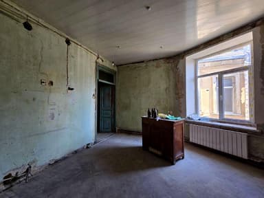 Багатокімнатна квартира за адресою вул. Вадима Гетьмана (площа 167 м²) - фото 20 Багатокімнатна квартира за адресою вул. Вадима Гетьмана (площа 167 м²) - Atlanta.ua - фото 20