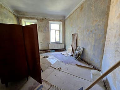 Багатокімнатна квартира за адресою вул. Вадима Гетьмана (площа 167 м²) - фото 22 Багатокімнатна квартира за адресою вул. Вадима Гетьмана (площа 167 м²) - Atlanta.ua - фото 22