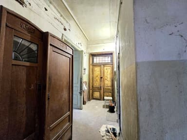 Багатокімнатна квартира за адресою вул. Вадима Гетьмана (площа 167 м²) - фото 23 Багатокімнатна квартира за адресою вул. Вадима Гетьмана (площа 167 м²) - Atlanta.ua - фото 23