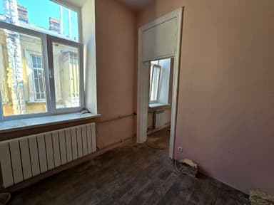 Багатокімнатна квартира за адресою вул. Вадима Гетьмана (площа 167 м²) - фото 24 Багатокімнатна квартира за адресою вул. Вадима Гетьмана (площа 167 м²) - Atlanta.ua - фото 24