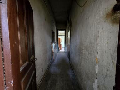 Багатокімнатна квартира за адресою вул. Вадима Гетьмана (площа 167 м²) - фото 25 Багатокімнатна квартира за адресою вул. Вадима Гетьмана (площа 167 м²) - Atlanta.ua - фото 25