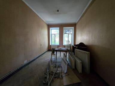 Багатокімнатна квартира за адресою вул. Вадима Гетьмана (площа 167 м²) - фото 26 Багатокімнатна квартира за адресою вул. Вадима Гетьмана (площа 167 м²) - Atlanta.ua - фото 26