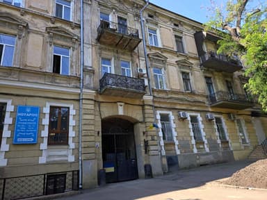 Багатокімнатна квартира за адресою вул. Вадима Гетьмана (площа 167 м²) - фото 27 Багатокімнатна квартира за адресою вул. Вадима Гетьмана (площа 167 м²) - Atlanta.ua - фото 27