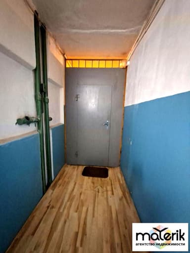 2-комнатная квартира по адресу (площадь 52 м²) - imageAlt 21 2-комнатная квартира по адресу (площадь 52 м²) - Atlanta.ua - imageAlt 21