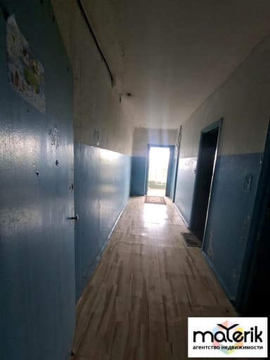 2-комнатная квартира по адресу (площадь 52 м²) - imageAlt 14 2-комнатная квартира по адресу (площадь 52 м²) - Atlanta.ua - imageAlt 14