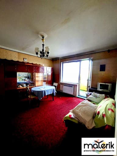 2-комнатная квартира по адресу (площадь 52 м²) - imageAlt 15 2-комнатная квартира по адресу (площадь 52 м²) - Atlanta.ua - imageAlt 15