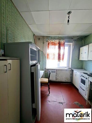 2-комнатная квартира по адресу (площадь 52 м²) - imageAlt 13 2-комнатная квартира по адресу (площадь 52 м²) - Atlanta.ua - imageAlt 13