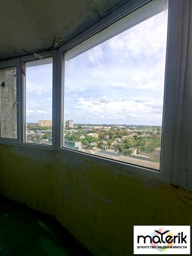2-комнатная квартира по адресу (площадь 52 м²) - imageAlt 17 2-комнатная квартира по адресу (площадь 52 м²) - Atlanta.ua - imageAlt 17