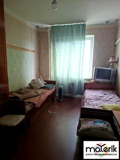 2-комнатная квартира по адресу (площадь 52 м²) - imageAlt 19 2-комнатная квартира по адресу (площадь 52 м²) - Atlanta.ua - imageAlt 19